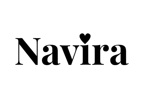 Navira™
